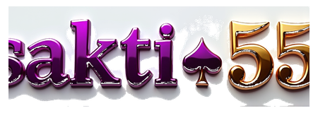 sakti55 login