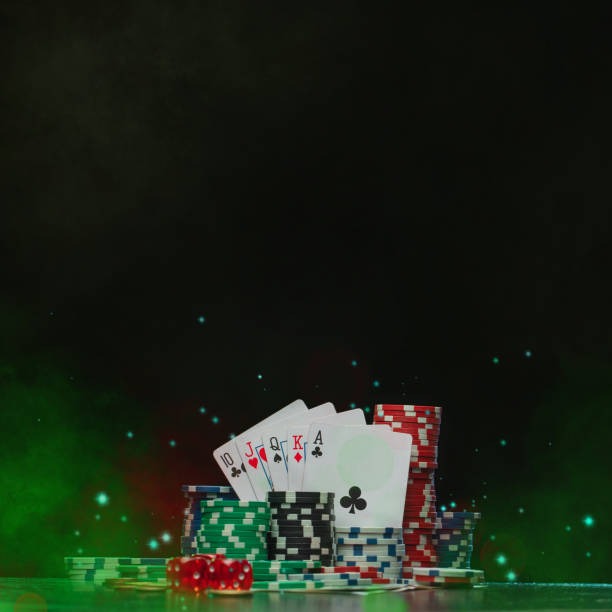 sakti55 login platform interface showing football, live casino, slots, and esports categories