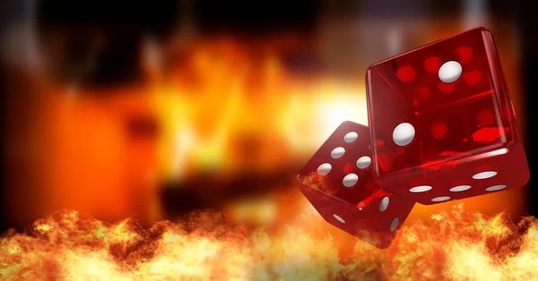 sakti55 login featured game showcase sakti55 login featured game showcase