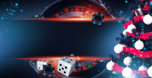 sakti55 login live-dealer studio with multi-camera setup for Asian Games gaming