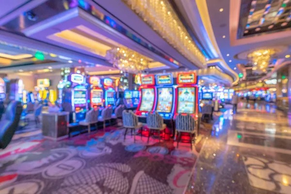 sakti55 login featured game showcase sakti55 login featured game showcase