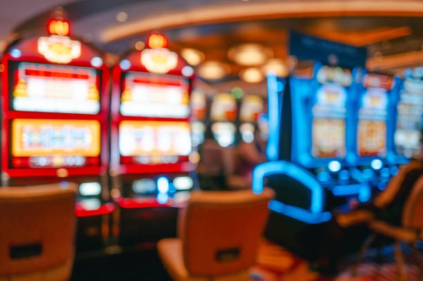 Fortune Tiger slot game interface on sakti55 login platform