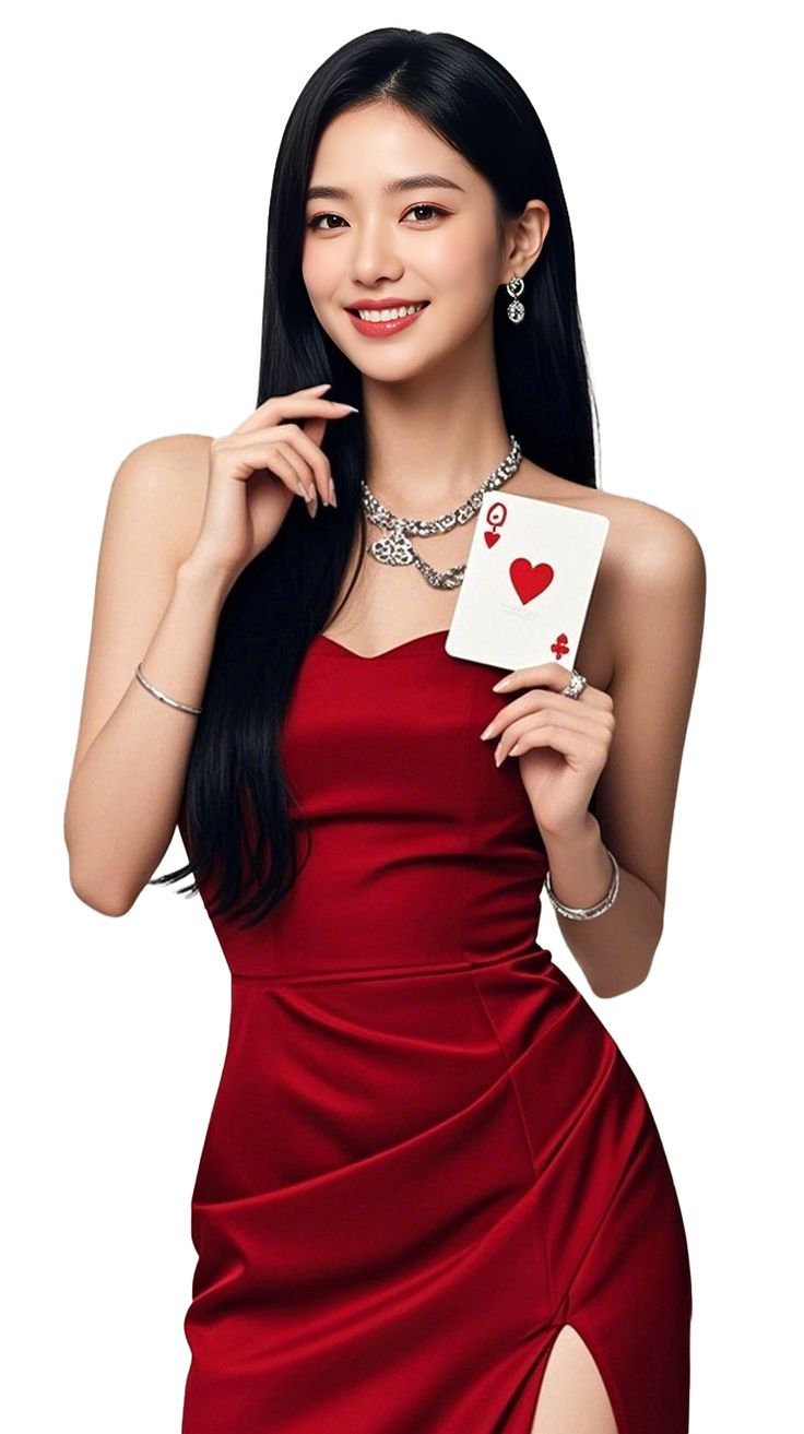 sakti55 login featured game showcase sakti55 login featured game showcase
