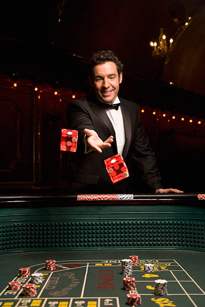 Super Sic Bo live dealer game screen on sakti55 login platform
