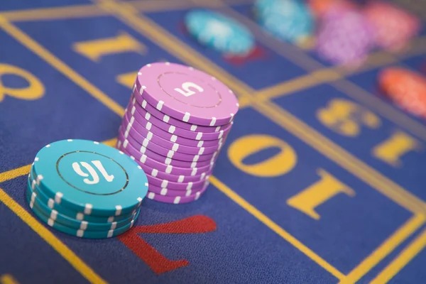 Live Teen Patti dealer table on sakti55 login platform