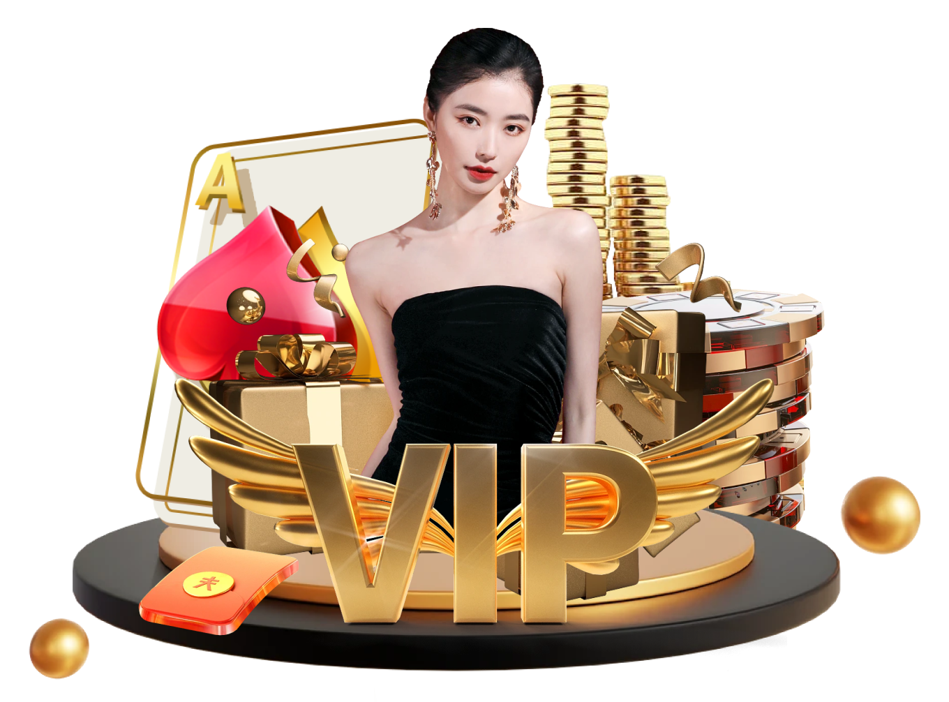 Wolf Gold slot game interface on sakti55 login platform